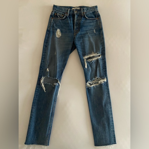 GRLFRND Karolina A Little More Love - Picture 2 of 2